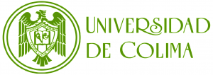 Universidad de Colima