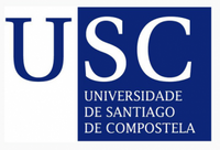 Universidad de Santiago de Compostela