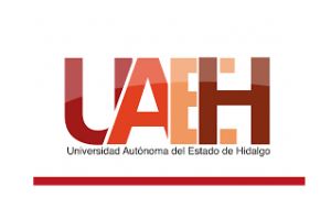 Universidad Autónoma del Estado de Hidalgo