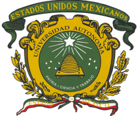 Universidad Autónoma del Estado de México