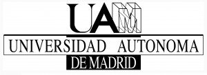 Universidad Autónoma de Madrid