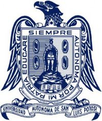 Universidad Autónoma de San Luis Potosí