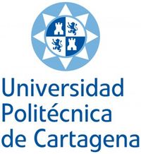 Universidad Politécnica de Cartagena