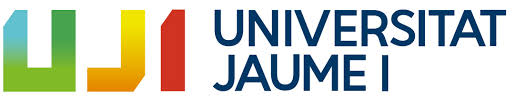 Universitat Jaume