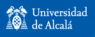 Universidad de Alcalá